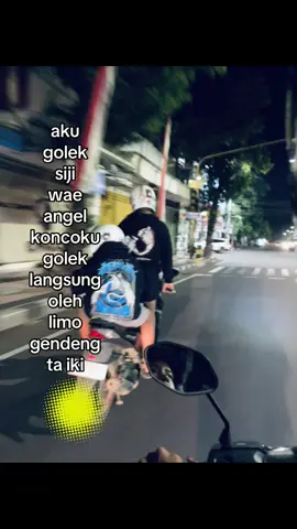 #blitar24jam #triggerssyndigate212blitar #fyp 
