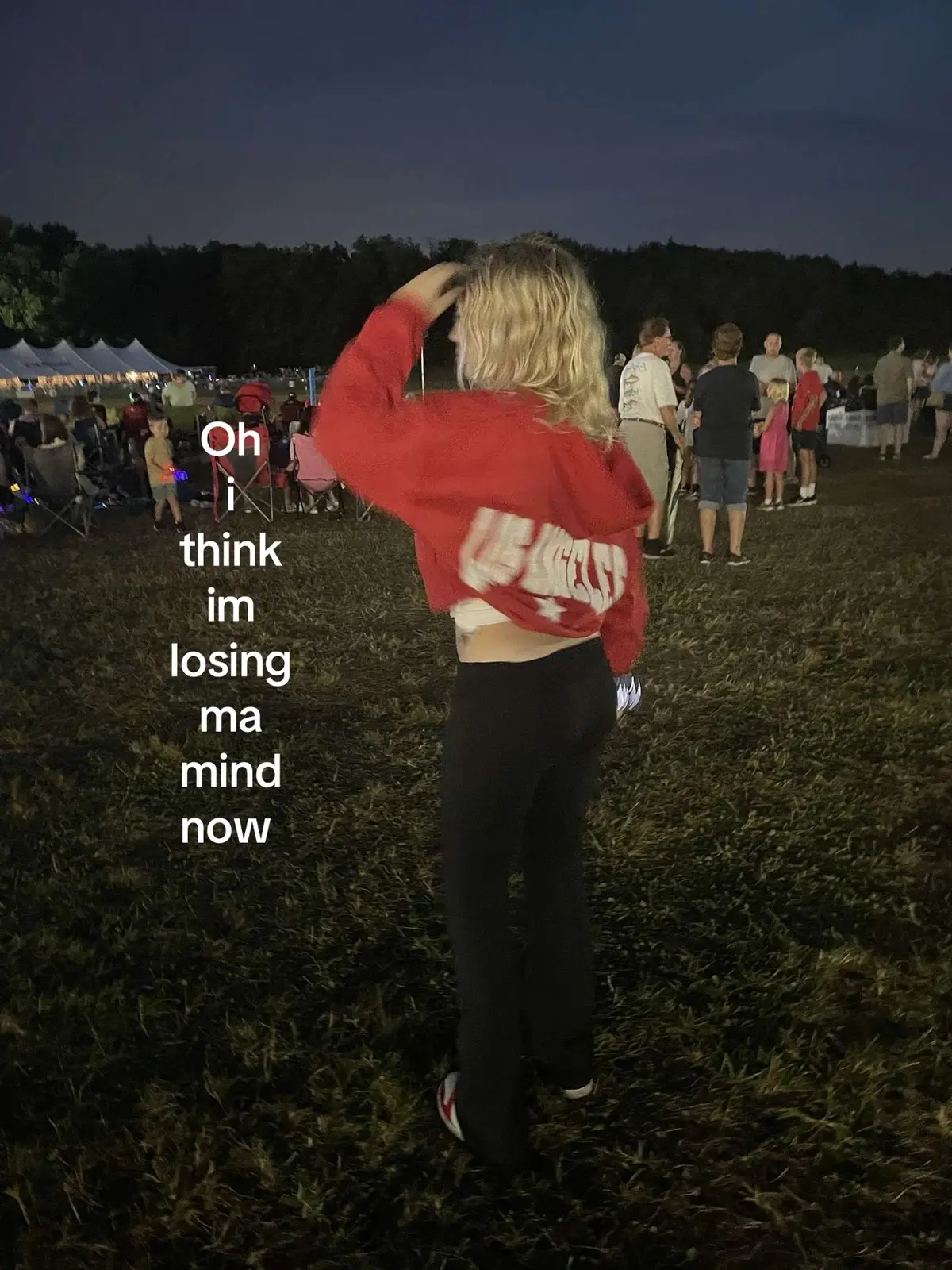 #fyp #trending #relatable #relationships 