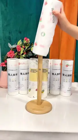 #fyp #foryou #tiktokmalaysia #household #KitchenHacks #cleaningcloth#kitchencloth#practical 