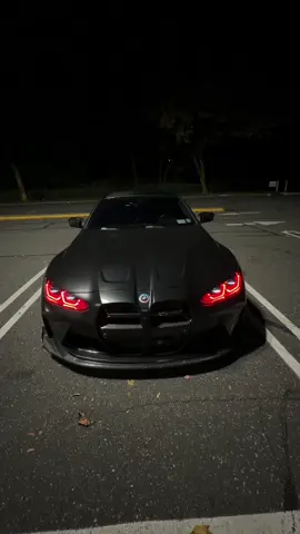 🙂‍↕️ #bmw #m4competition 
