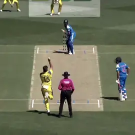 Once again gone zero 👀😩🥺#viratkohli #viratkohli #abdvillers #mr360 