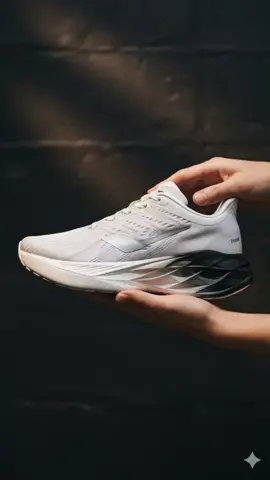 Sepatu Running HEIDEN HERITAGE [HRTG] - STRYDE RAVEN - PLATINUM GREY - Sepatu Sport Running Sekolah Casual Style Lari Pria Dewasa - STRYDE  - - #sepatumurah #fyp #Running #stylish #fashion 