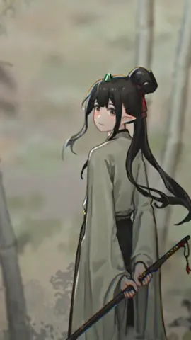 ⏰ Quick Chinese Quiz 🇨🇳 Can you say “year” or “minute” in Mandarin? Comment your score 👇 #LearnChinese #ChineseQuiz #Mandarin #ChineseNumbers #MandarinTime #LanguageChallenge #Pinyin #LingoQuiz #StudyTok #MandarinLearning #ChineseBasics