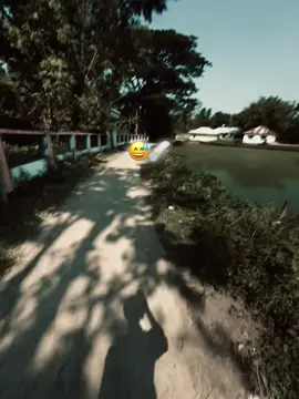 😅💔#capcut #catsoftiktok #foryoupage #viraltiktok 