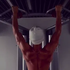 joss pls make this sound challange #josswayar #JossGawin 