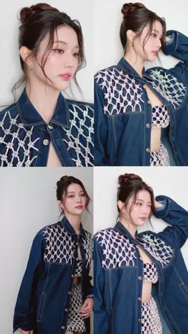 แพ้ทาง ลุคส์ไหนก๊สวยมากๆ🥰 #ginnynatnicha #ginny #poisonouslovetheseries  #ขึ้นฟีด #GinJ @jinnynatnicha fc 