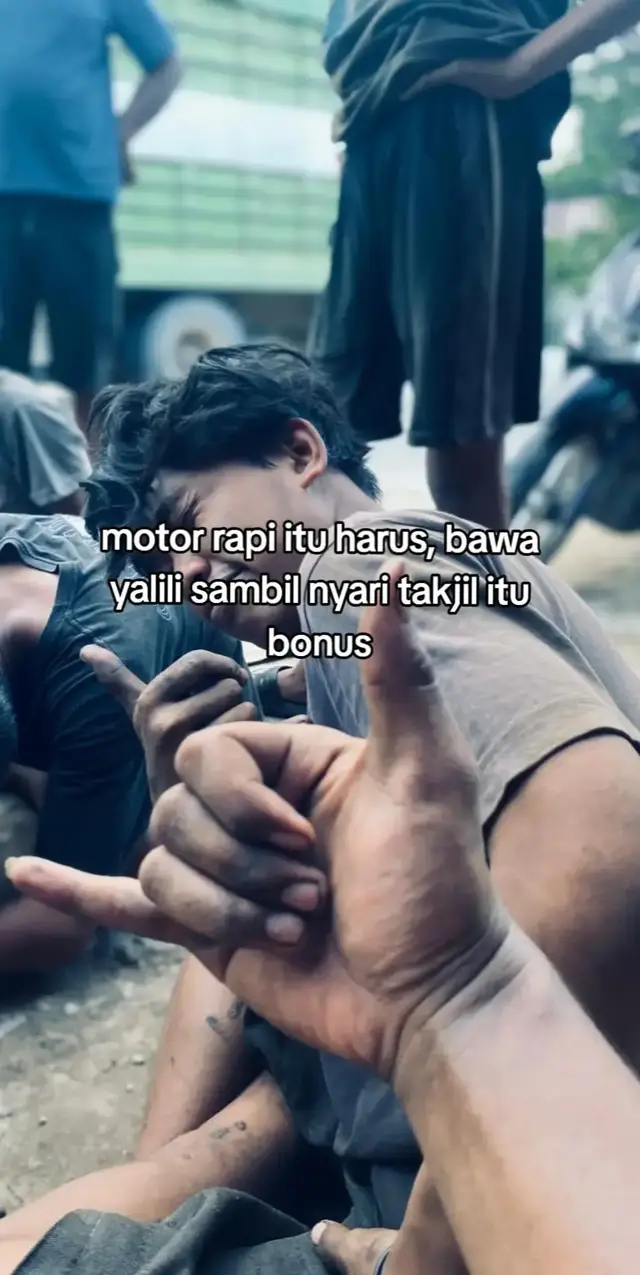 seing penting motor rapih dulu😊#beatganteng😝 #beatkarbu130 #fyppppppppppppppppppppppp #beatkarbu #beatkarbumodifikasi 