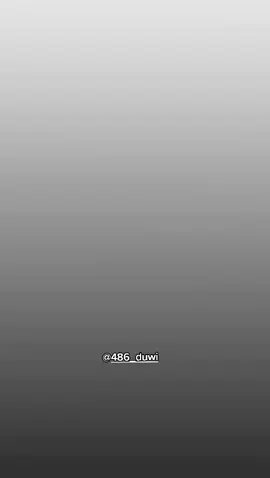 Indahnya dunia per tik tok an dan membanggakan Level 🤣🤣🤣 #fypシ゚ #fyppp #virall #mbaktkw🇹🇼 #fyppppppppppppppppppppppp 