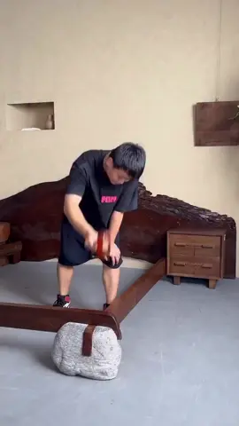 Not toe friendly at all. ▶️ No copyright intended—DM for any inquiries.