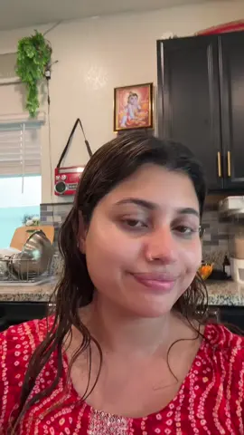 #medicubeUSStore Mix & Match Serum Set | For Uneven Skin Tone, Troubled Skin, After Spot Care | Korean Skincare, K-beauty