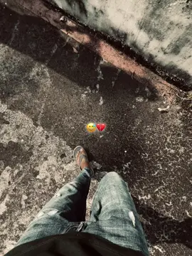 কি ভালবাসা শেষ সারা জীবন না থাকতে আইছিলেন -/😅💔#foryou @For You #foryoupage #tiktokbangladesh🇧🇩 #tiktok #fyp 