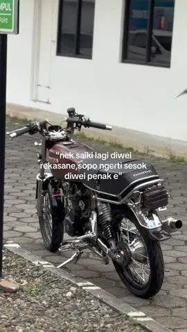 rekoso rekoso dewe seneng seneng dewe😁