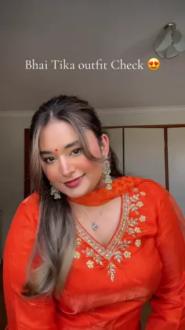 Love this colour and kurthi #kurthi #outfitinspo #traditional #fypシ゚ #goviral 