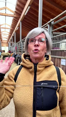 #fyp #foryou #pov #viral #greenscreen        