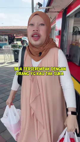 Jangan lupa gais harini DAFC PASIR MAS (bandar pasir mas & tendong) ada promosi yee #dafcpasirmas #dafc #dapplefriedchicken #friedchicken #dapplefriedchickenpasirmas 