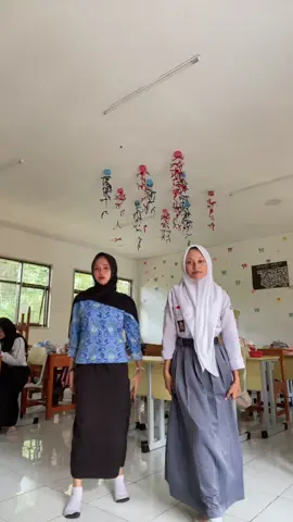 #fyppppppppppppppppppppppp #babymonster #wegoup #trending #dance 