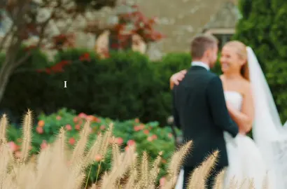 Filmed my first wedding ever, How did I do?  #cinematography #wedding #marriage #videography #colorgrade 