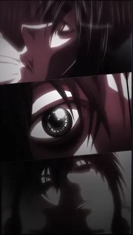 setulus itu mas cahyo 🥲 #fyp #deathnote #lawliet #lightyagami 