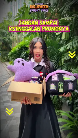 🍀G2G PAYDAY SALE 🎃 Makeup satset tapi bisa cover imperfection di wajah kamu tanpa repot?? 😎 Ada dwongg~ pake aja Perfect Blurring Powder Foundation nya G2G yang lagi ada harga spesial! Checkout now di TikTok live 💖 #G2G #paydaysale #gajiansale  #powderfoundation #jerawat #kusam #fullcoverage #transferproof #velvetfinish #betaktabur #getreadywithme #makeup#blurring #squalane #powderfoundation 