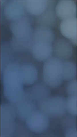 #CapCut #malik #Hussnain #0201 #