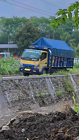 😎#drivermuda #cantermaniaindonesia #masukberanda #fyppppppppppppppppppppppp 