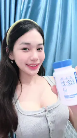 tăng chiều cao #wonderplus #vitamind 