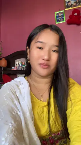 #to my pardeshi vai🥹🫂missyou🥹@MR.MASHRANGI🖤#butwalmuser#fyppppppppppppppppppppppp 