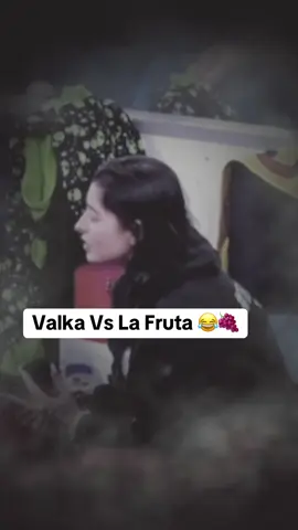🤣🤣🤣La fruta es duro cantando #lacasadealofoke2 #alofoke #santiagomatias #detodounpoco #paratiiiiiiiiiiiiiiiiiiiiiiiiiiiiiii 