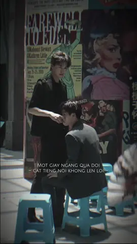 Thói quen rồi🫣 #ziyu #tianxuning #revengedlove #tiktok #viral 