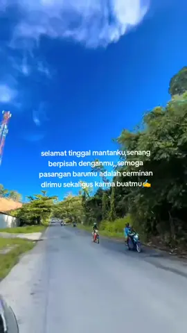 singkat,padat,,lezattttt