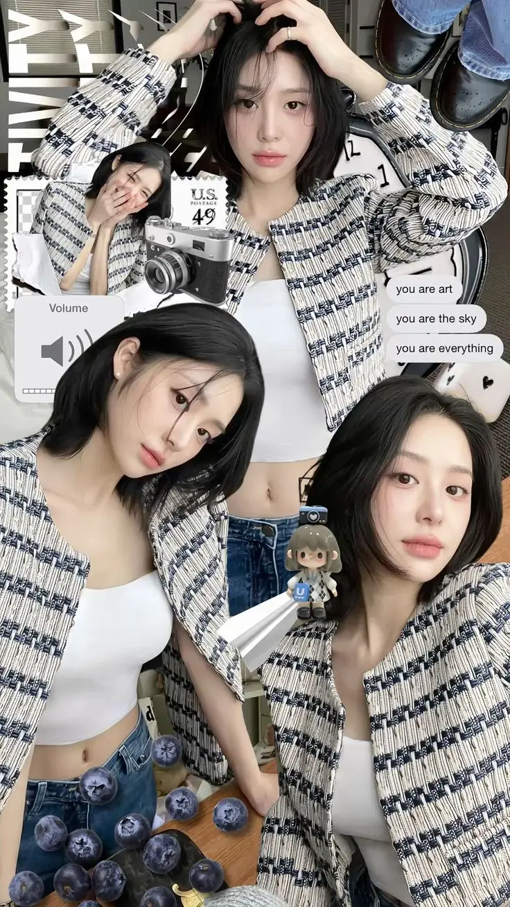 #baeksongmin #songmin #walpapper #4k #fypシ゚ 