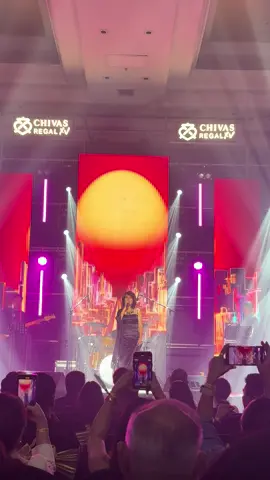 #sedona #htunaeindrabo #yelay #အိပ်မက်ရဲ့အသက် #ငိုမနေရပါစေနဲ့ ဒီဝဋ်ကြွေးတွေလဲ ကျေပါစေတော့ အချစ်ရာ မဆုံနိုင်မှာကို စိုးတာ ငယ်ငယ်ကတည်းက ကြိုက်ခဲ့ရတဲ့အဆိုတော်တွေ🥰🥰🥰🥰