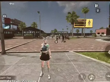 #free_fire #foryoupage #tiktokviral #tiktok #gaming 