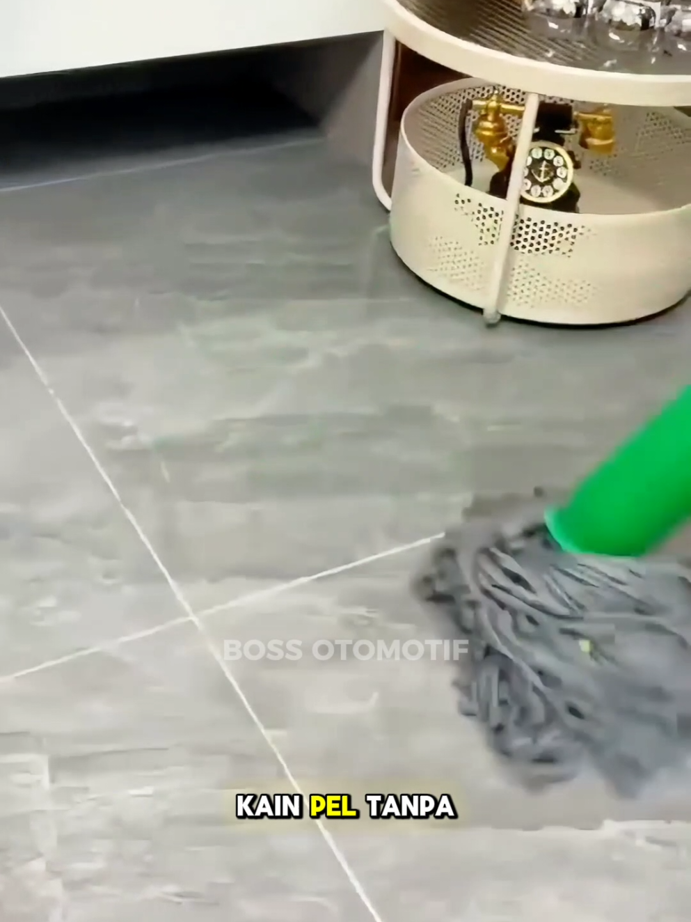 kain pel bahan tebal kuat otomatis #pellantai #pellantaipraktis #pellantaiviral #kainpelikat #pembersihlantai 