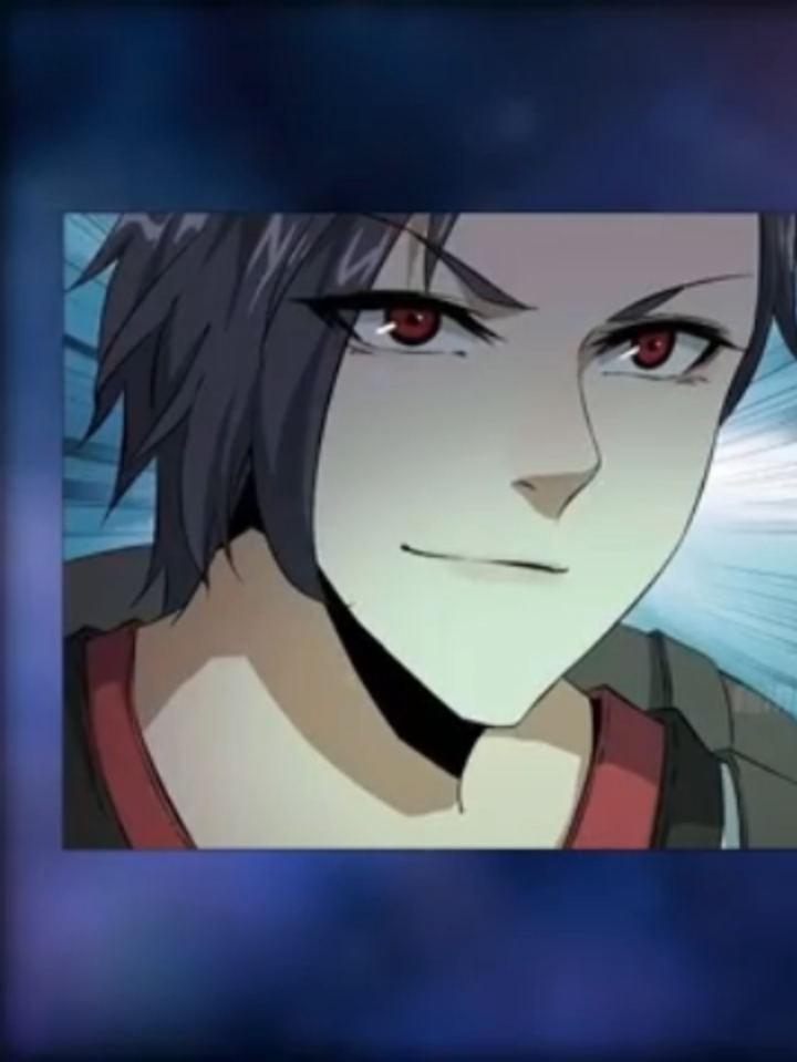 EL MUNDO ESTÁ EN UN APOCALIPSIS ZOMBI, PERO ÉL CONSTRUYE UN BÚNKER INTELIGENTE AUTÓNOMO!  Manhwa sigueme::  https://www.facebook.com/manhwacity?locale=es_LA . . . . . . . . . . . . . . #trancripcion #manhwa #manhwaen #latino #ciudaddelmanhwa #animacion #transcripcionlatino #manhwalatino #transcrito #elperdedorsubedenivel #manhwaapocalipcis #rencarnarotromundo #aventuramanhwa #fujoshi #love #isekai #fanart #manhwabl #otaku #animeart #manhwaisekai #manhwaacinon #heroe #anime #fantaciamanhwa #bl #manhua #yaoimanhwa #boyslove #manhwarecommendation #manhwaedit #art