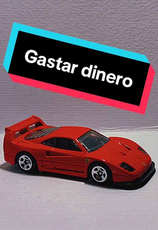 Ijole 🗿 #fyp #hotwheels #humor #hotwheelsmexico #diecastcollectors 