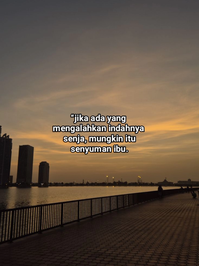 #quotes #katakata #motivasihidup 