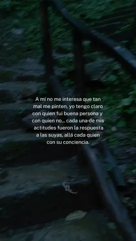 #CapCutMotivacional #Motivacional #reflexaododia #CapCut #fypシ゚ 