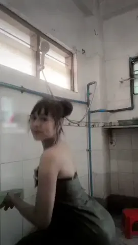 #fyppppppppppppppppppppppp #မြင်သူတိုင်းချစ်ပေးကြပါနော်😘😘😘 #မြင်ပါများပီးချစ်ကျွမ်းဝင်အောင်လို့🤒🖤 #အကောင့်လေးကိုFollowလုပ်သွားပေးပါရှင့်🙏🙏🙏🙏🙏 #ရေချိုးခန်းထဲကကောင်မလေး