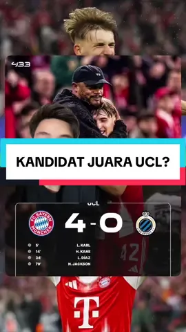 Kompany Ball?! 👀 #messi #ronaldo #neymar #realmadrid #barcelona 