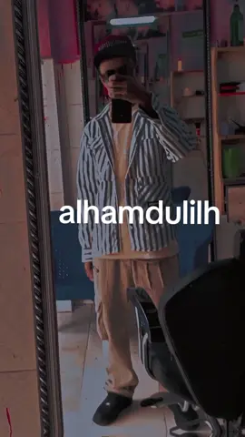 #CapCut alhamdulilh 🤲🤲🤲💪💪