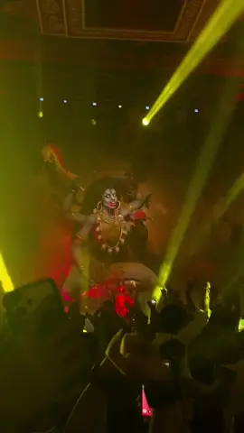 #savar #foryo #viralvideo #jaymakali🙏🙏🙏🙏🙏🙏🙏🙏 