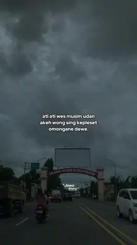 tiatii😬#jowostory 