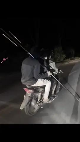 3 mạng thôi💔#khututri #anhboypho #anẩnnk #xuhuong 