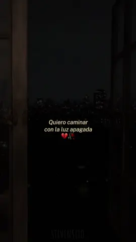Aunque sea un momento - Kany García 💔🥀 #aunqueseaunmomento #kanygarcia #letrasdecanciones🎧🎶 