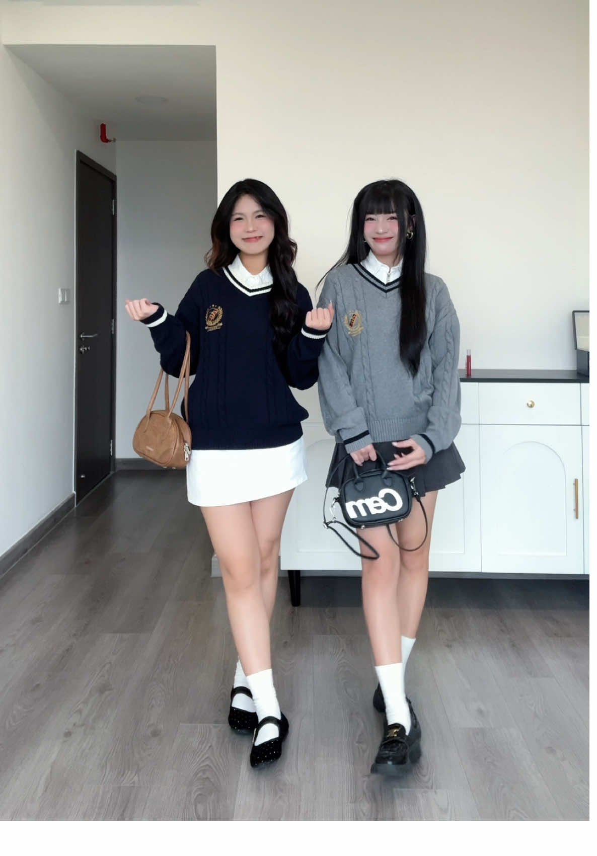 #2bes #viral #xuhuong 