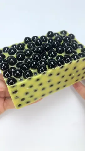 #immersive #asmrvideos #DIY #asmr 