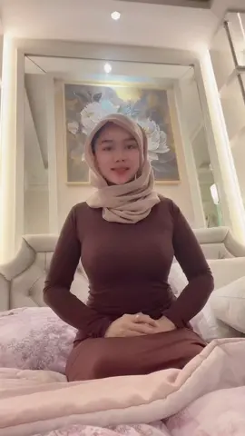 niswahbm_mm #liverecord #livetiktok #live #fypシ゚ #fypage 