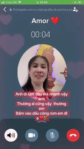 #em vunhuonh MC cả nhà yêu TikTok ngày mới vui vẻ và hạnh phúc yêu thương #xuhuongtiktok #2025 #vuivegiaitricungtiktok❤️🌹💐🌾 