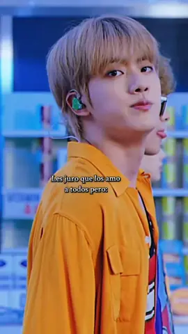Este video me lo pidió una personita, @eudys💜🇻🇪🇰🇷💜! pero igual espero vea el video de nuestro amor Jungkook!!!🥹🎀🌷💜#paratiiiiiiiiiiiiiiiiiiiiiiiiiiiiiii #pyfツviral_❤ #btsarmyforever #jeonjungkook #tiktokviral @mnijungkook 